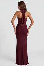 Vixen Maxi Dress ROSIE LANE