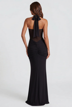 Vixen Maxi Dress ROSIE LANE