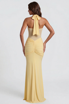 Vixen Maxi Dress ROSIE LANE