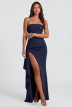 Cora Maxi Dress ROSIE LANE