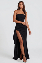 Cora Maxi Dress ROSIE LANE