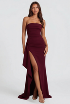 Cora Maxi Dress ROSIE LANE