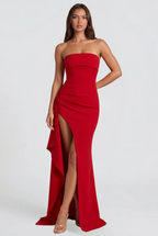 Cora Maxi Dress ROSIE LANE