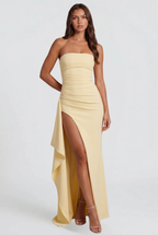 Cora Maxi Dress ROSIE LANE