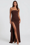 Cora Maxi Dress ROSIE LANE