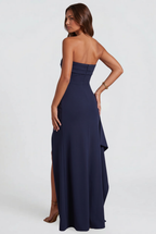 Cora Maxi Dress ROSIE LANE