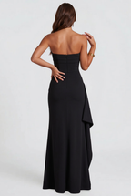 Cora Maxi Dress ROSIE LANE