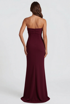 Cora Maxi Dress ROSIE LANE