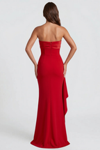 Cora Maxi Dress ROSIE LANE