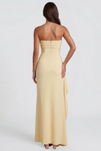 Cora Maxi Dress ROSIE LANE