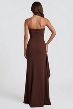 Cora Maxi Dress ROSIE LANE