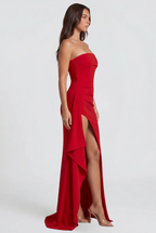 Cora Maxi Dress ROSIE LANE