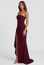 Cora Maxi Dress ROSIE LANE