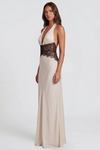 Miracle Maxi Dress ROSIE LANE