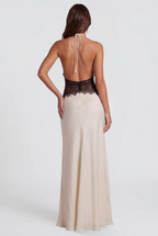Miracle Maxi Dress ROSIE LANE