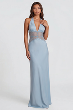 Miracle Maxi Dress ROSIE LANE