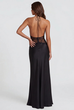 Miracle Maxi Dress ROSIE LANE