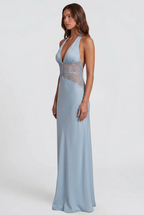Miracle Maxi Dress ROSIE LANE