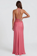 Miracle Maxi Dress ROSIE LANE