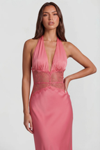 Miracle Maxi Dress ROSIE LANE