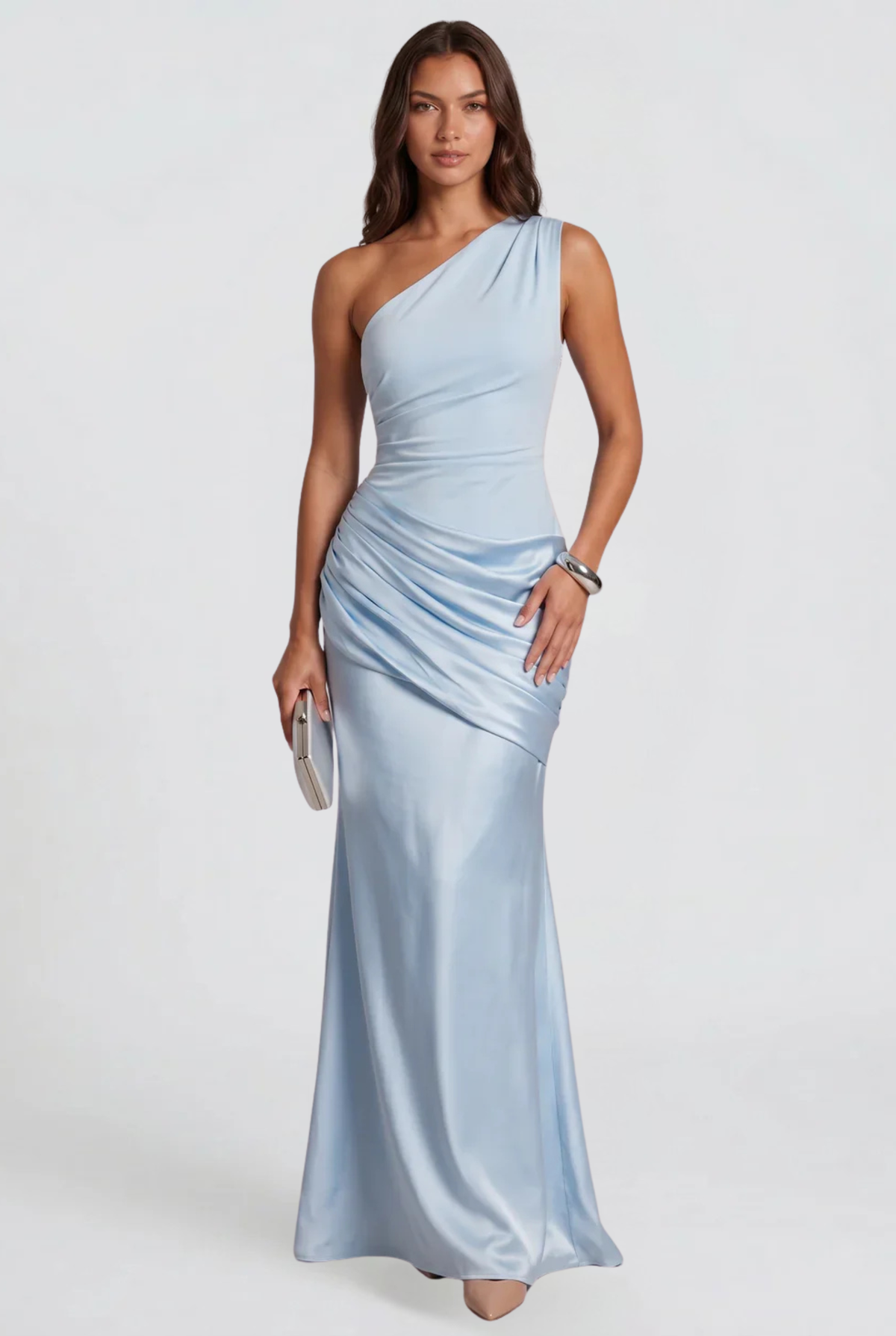 Sadona Maxi Dress ROSIE LANE