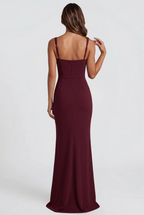 Solaria Maxi Dress ROSIE LANE