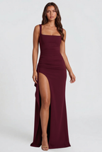 Solaria Maxi Dress ROSIE LANE