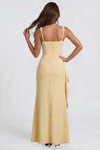Solaria Maxi Dress ROSIE LANE