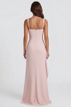 Solaria Maxi Dress ROSIE LANE