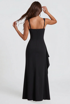 Solaria Maxi Dress ROSIE LANE