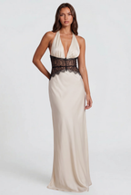 Miracle Maxi Dress ROSIE LANE