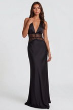Miracle Maxi Dress ROSIE LANE