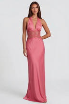 Miracle Maxi Dress ROSIE LANE