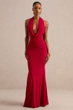 Milani Maxi Dress
