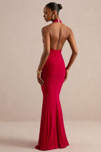 Milani Maxi Dress