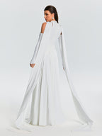 Fantine Maxi Dress