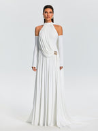 Fantine Maxi Dress