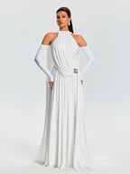 Fantine Maxi Dress