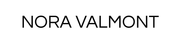 NORA VALMONT - Home