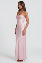 Aeline Maxi Dress ROSIE LANE