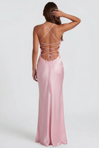 Aeline Maxi Dress ROSIE LANE