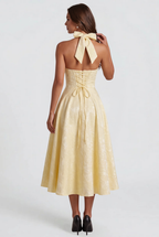 Tilly Midi Dress ROSIE LANE