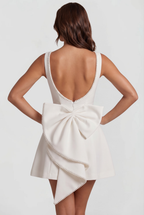 Eleanor Mini Dress ROSIE LANE
