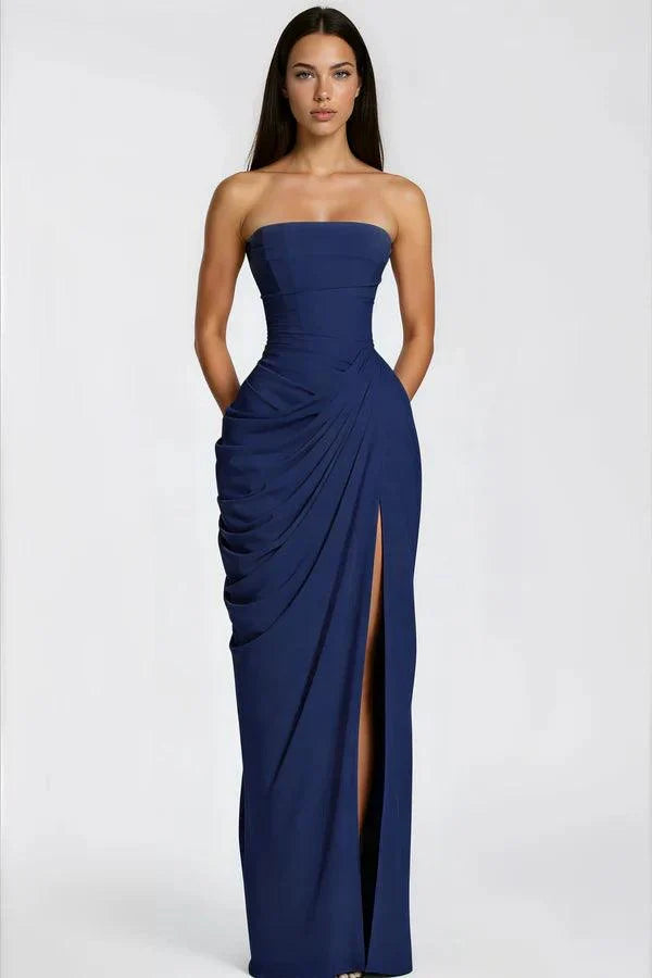 Amelia Maxi Dress