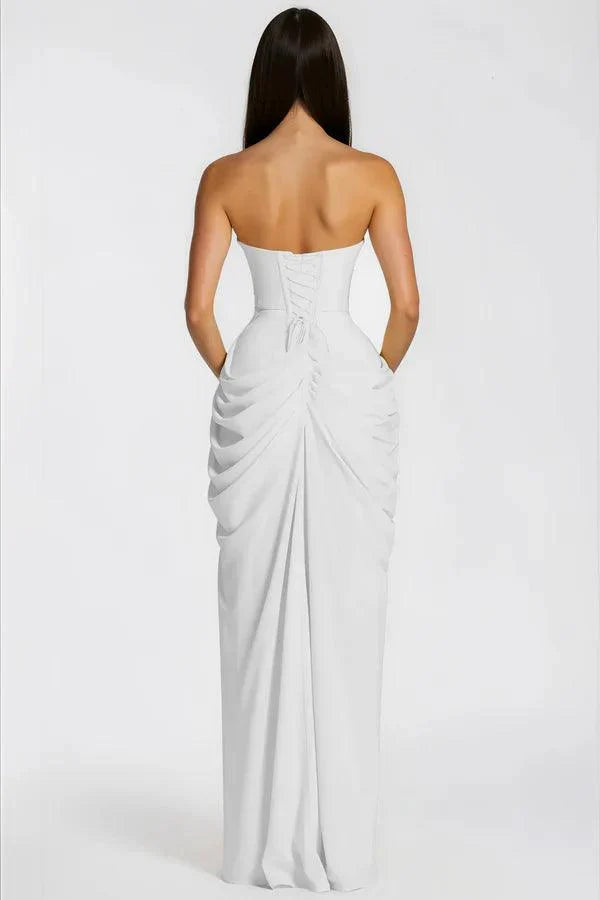 Amelia Maxi Dress