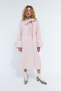 Merla Coat