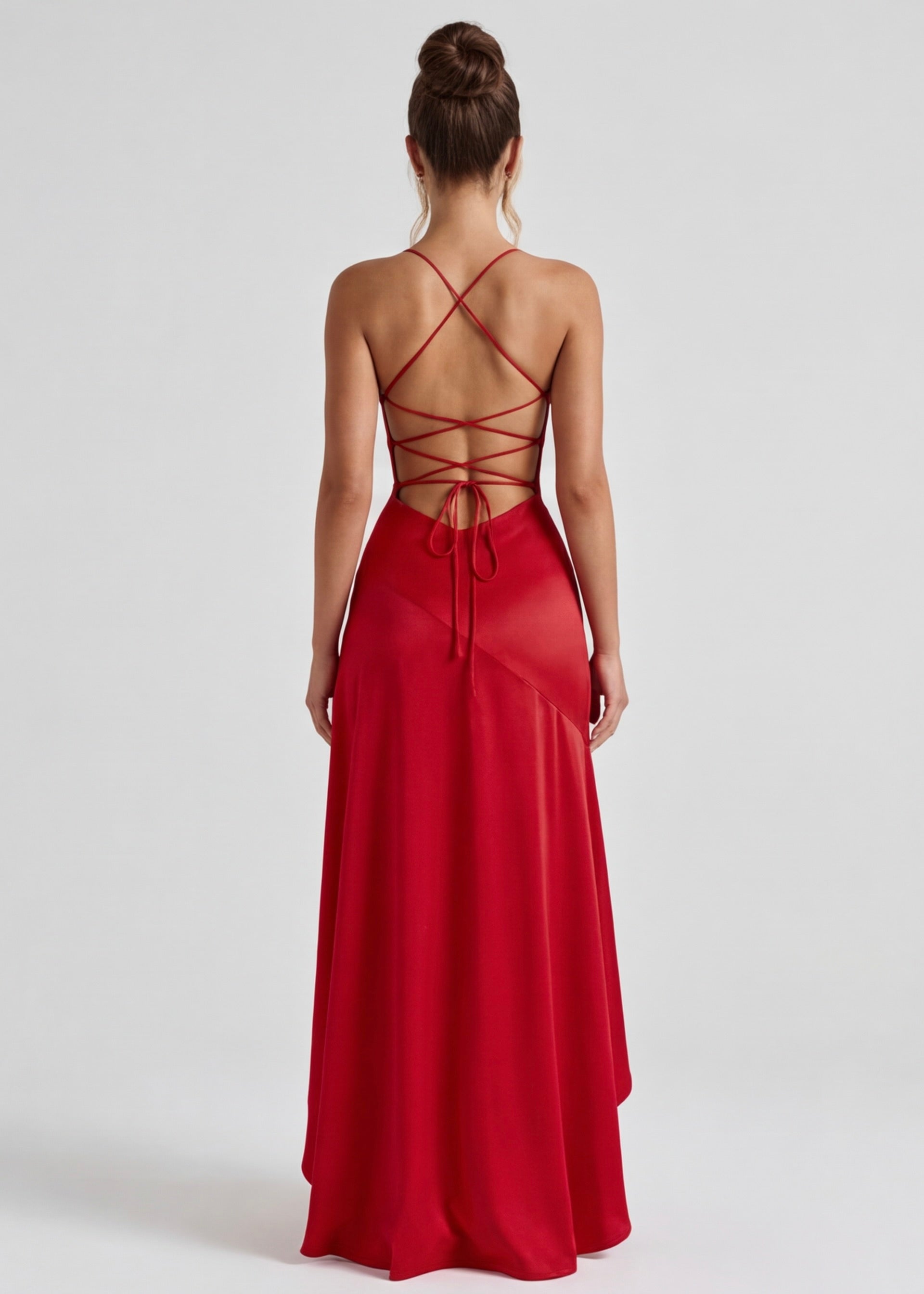 Esme Maxi Dress