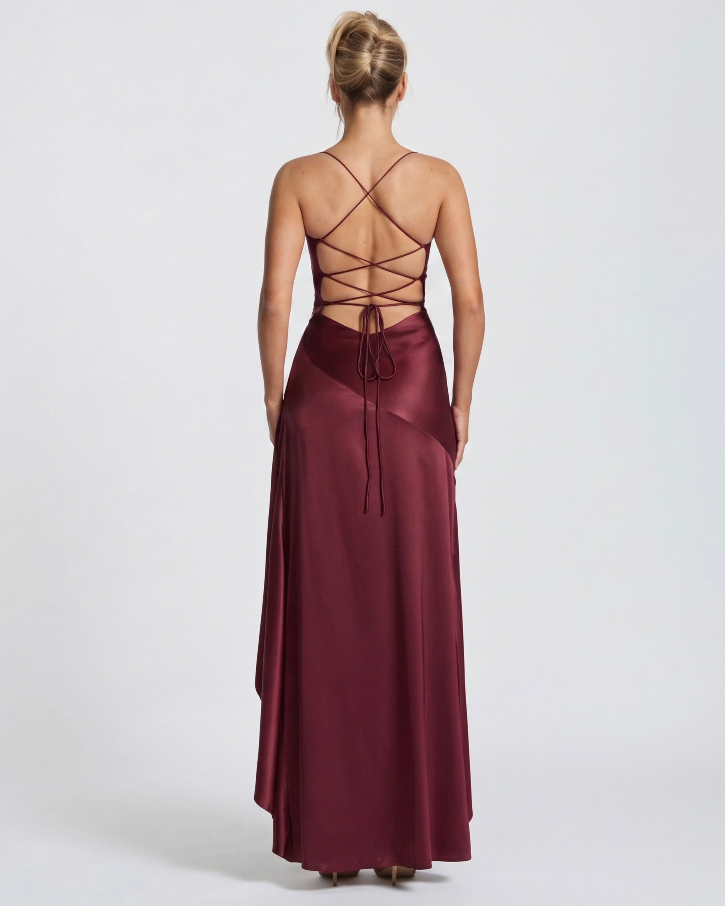 Esme Maxi Dress