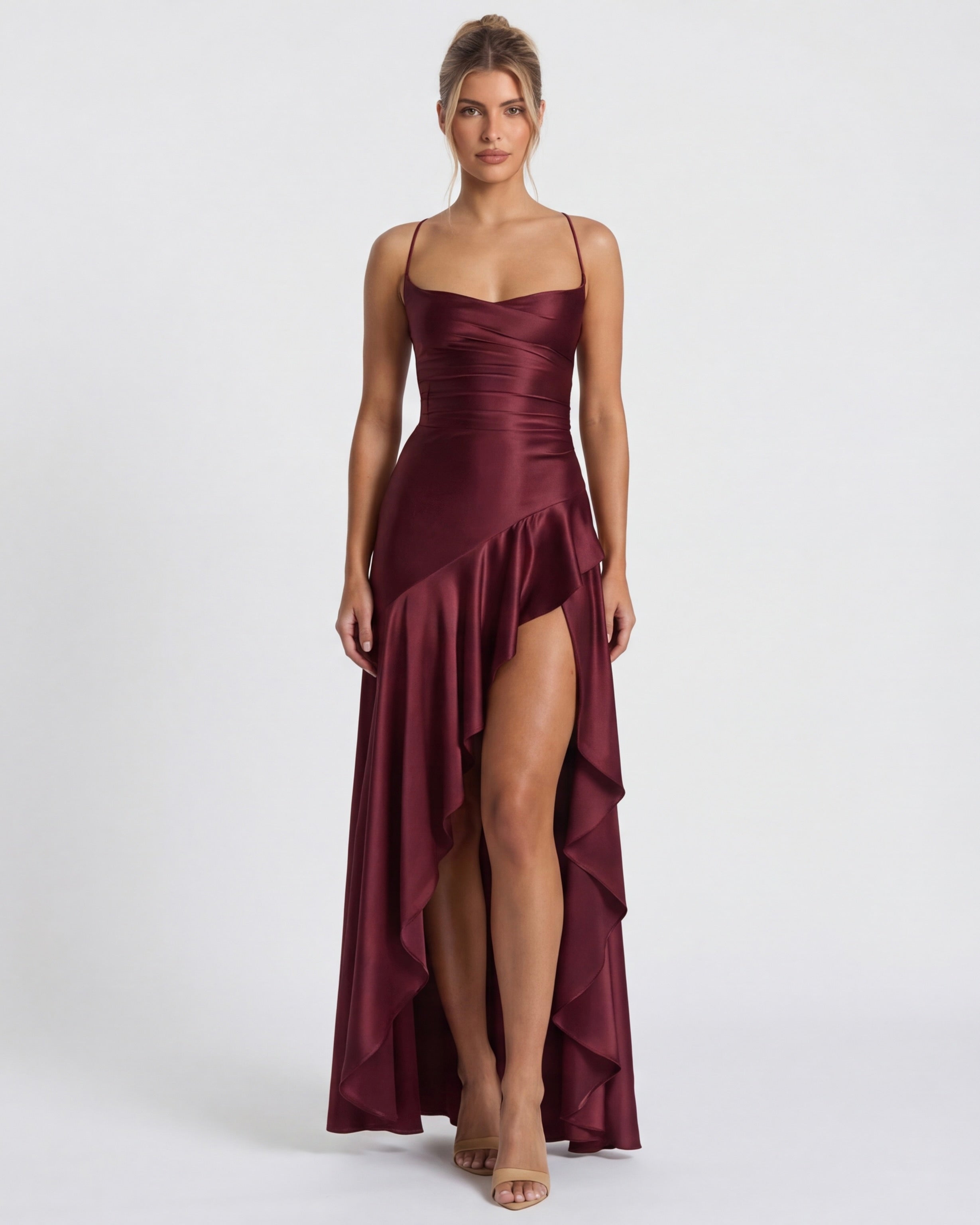 Esme Maxi Dress