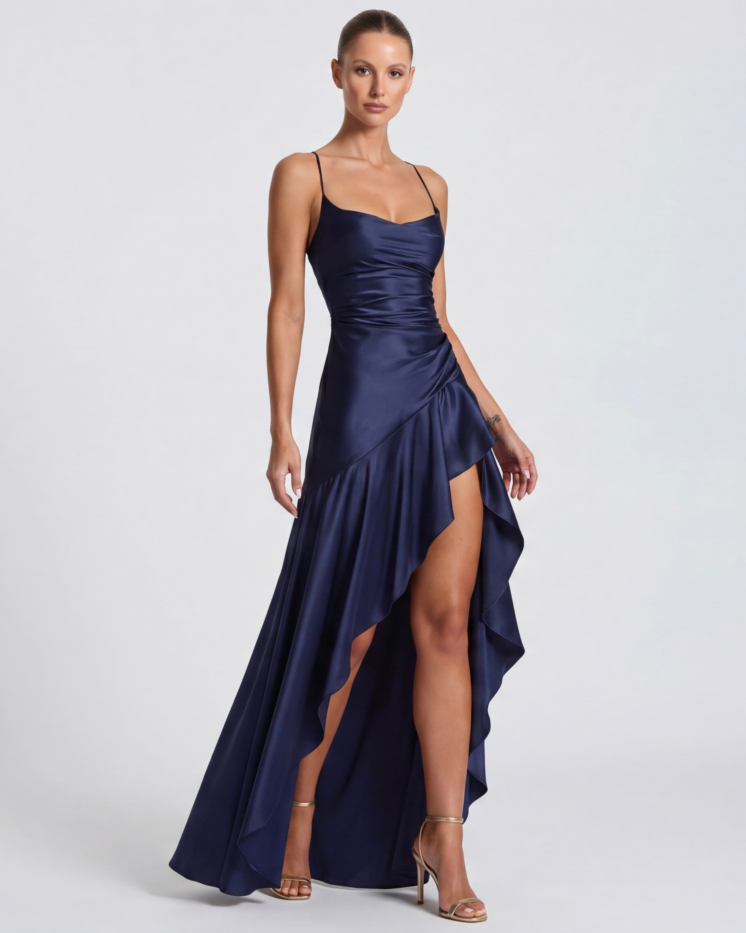 Esme Maxi Dress